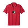 EZPerformance  Pique Polo Thumbnail