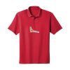 EZPerformance  Pique Polo Thumbnail
