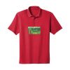 EZPerformance  Pique Polo Thumbnail