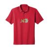 EZPerformance  Pique Polo Thumbnail