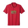 EZPerformance  Pique Polo Thumbnail