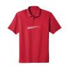 EZPerformance  Pique Polo Thumbnail