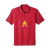 EZPerformance  Pique Polo Thumbnail