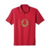 EZPerformance  Pique Polo Thumbnail