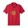 EZPerformance  Pique Polo Thumbnail