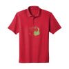 EZPerformance  Pique Polo Thumbnail