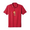 EZPerformance  Pique Polo Thumbnail