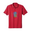 EZPerformance  Pique Polo Thumbnail