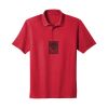 EZPerformance  Pique Polo Thumbnail