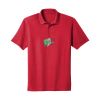 EZPerformance  Pique Polo Thumbnail