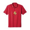 EZPerformance  Pique Polo Thumbnail