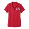 Ladies EZPerformance  Pique Polo Thumbnail