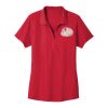 Ladies EZPerformance  Pique Polo Thumbnail