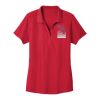 Ladies EZPerformance  Pique Polo Thumbnail
