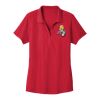 Ladies EZPerformance  Pique Polo Thumbnail