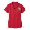 Ladies EZPerformance  Pique Polo Thumbnail