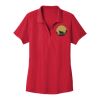 Ladies EZPerformance  Pique Polo Thumbnail