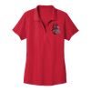 Ladies EZPerformance  Pique Polo Thumbnail