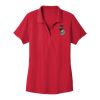 Ladies EZPerformance  Pique Polo Thumbnail