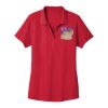 Ladies EZPerformance  Pique Polo Thumbnail