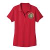 Ladies EZPerformance  Pique Polo Thumbnail