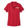 Ladies EZPerformance  Pique Polo Thumbnail