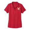 Ladies EZPerformance  Pique Polo Thumbnail