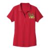 Ladies EZPerformance  Pique Polo Thumbnail