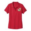 Ladies EZPerformance  Pique Polo Thumbnail