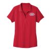 Ladies EZPerformance  Pique Polo Thumbnail
