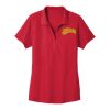 Ladies EZPerformance  Pique Polo Thumbnail