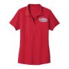 Ladies EZPerformance  Pique Polo Thumbnail