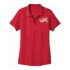 Ladies EZPerformance  Pique Polo Thumbnail
