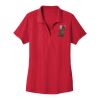 Ladies EZPerformance  Pique Polo Thumbnail