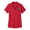 Ladies EZPerformance  Pique Polo Thumbnail