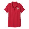Ladies EZPerformance  Pique Polo Thumbnail
