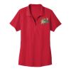 Ladies EZPerformance  Pique Polo Thumbnail