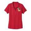 Ladies EZPerformance  Pique Polo Thumbnail
