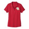 Ladies EZPerformance  Pique Polo Thumbnail