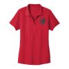 Ladies EZPerformance  Pique Polo Thumbnail