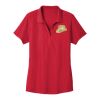 Ladies EZPerformance  Pique Polo Thumbnail