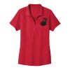Ladies EZPerformance  Pique Polo Thumbnail