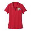Ladies EZPerformance  Pique Polo Thumbnail