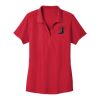 Ladies EZPerformance  Pique Polo Thumbnail