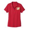 Ladies EZPerformance  Pique Polo Thumbnail
