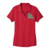Ladies EZPerformance  Pique Polo Thumbnail