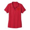 Ladies EZPerformance  Pique Polo Thumbnail