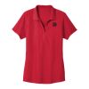 Ladies EZPerformance  Pique Polo Thumbnail