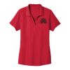 Ladies EZPerformance  Pique Polo Thumbnail
