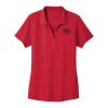 Ladies EZPerformance  Pique Polo Thumbnail
